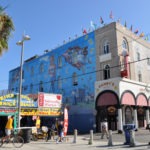 Venice Moving Company